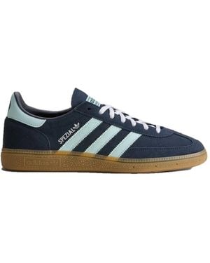 adidas Originals Trainers - Blue