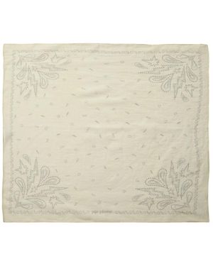Sofie Schnoor Scarves - Neutre
