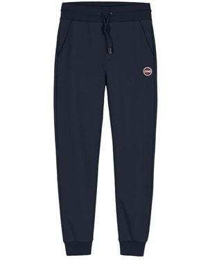Colmar Blaue freizeithose
