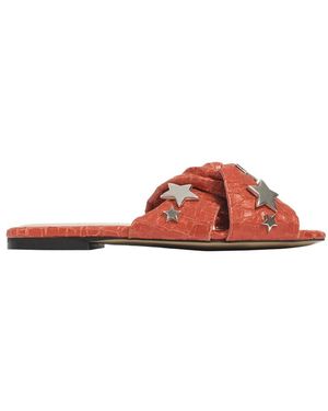 L37 Sliders - Rojo