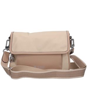Kipling Tassen ,Tassen - Naturel