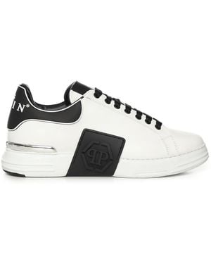 Philipp Plein Trainers - Multicolour