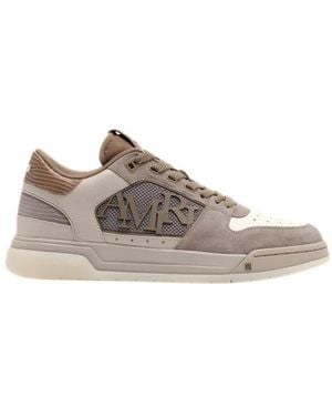 Amiri Schoenen ,Schoenen - Grijs