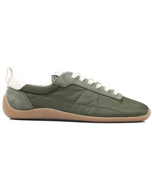 KENZO Sneakers - Vert