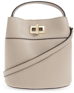 Furla Bucket Bags - Neutro