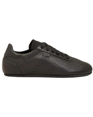 Ami Paris Sneakers - Nero