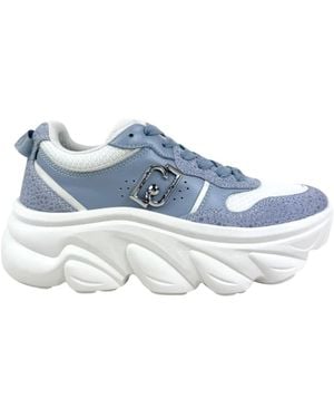 Liu Jo Trainers - Blue