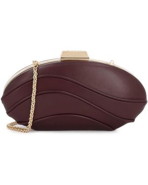 Kazar Clutches - Rojo