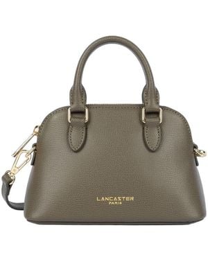 Lancaster Handbags - Gris