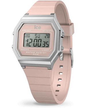 Ice-watch Ice Digit Retro - Pink