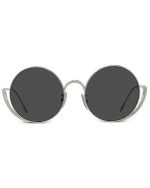 Loewe 16A Sonnenbrille - Grau