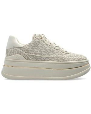 Michael Kors Sneakers - Grigio