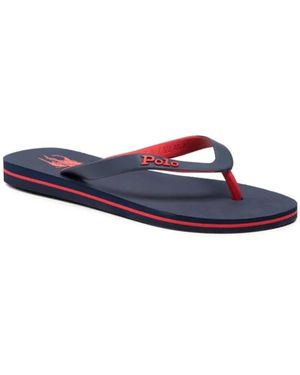 Ralph Lauren Flip flops - Blu