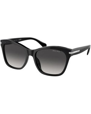 Ralph Lauren Zonnebril Ra5310U 50018G - Zwart