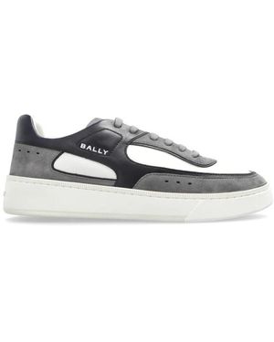 Bally Sneakers - Grigio