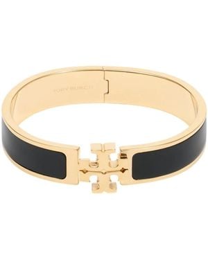 Tory Burch Bracelets - Yellow