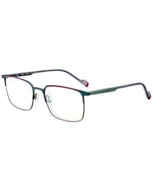 Etnia Barcelona Glasses - Multicolour
