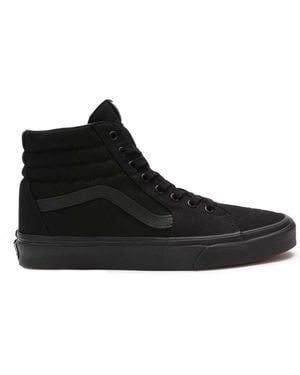 Vans Sneakers - Noir