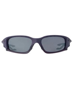 Oakley Sunglasses - Blu