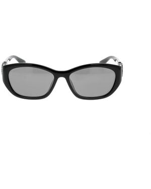 Gucci Sunglasses - Gris