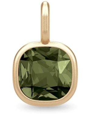 Julie Sandlau Jewellery - Vert
