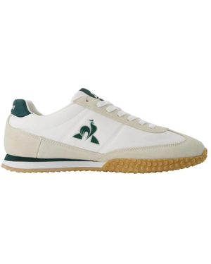Le Coq Sportif Sneakers - Bianco
