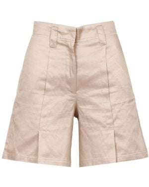 Blauer Casual Shorts - Neutro