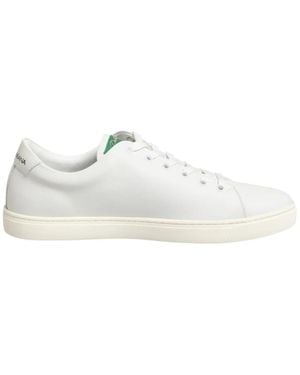 Dolce & Gabbana Sneakers - Bianco