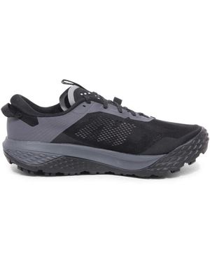 Karhu Trainers - Blue