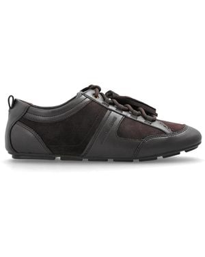 Michael Kors Sneakers - Nero
