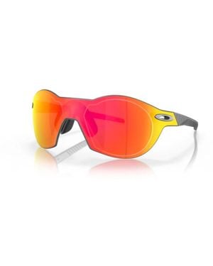 Oakley Sunglasses - Rosa