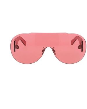 Celine Sunglasses - Rosa