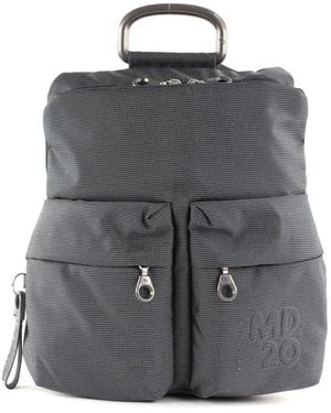 Mandarina Duck Backpacks - Gris