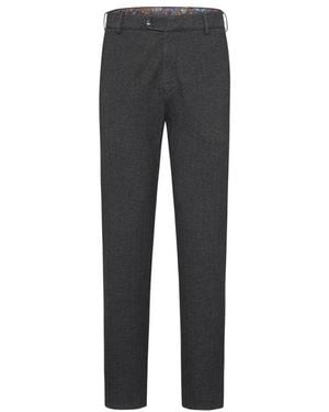 Meyer Chinos - Gris