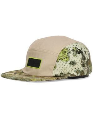 DOLLY NOIRE Hats & Caps - Green