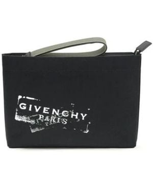 Givenchy Bags - Black