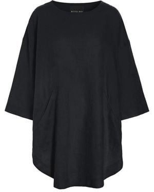 Bitte Kai Rand Tunics - Noir