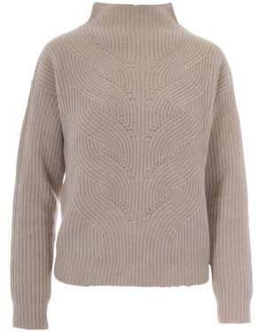 Herno Turtlenecks - Gris