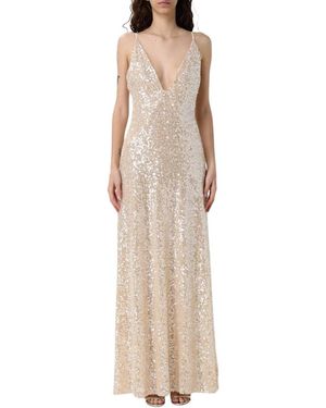 Aniye By Party Dresses - Neutro