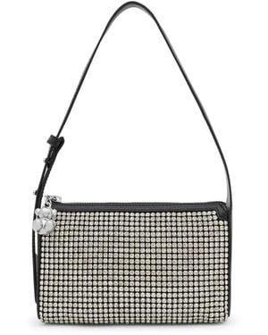 Tous Shoulder Bags - Negro