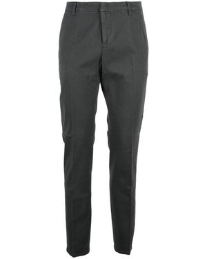 Dondup Chinos - Grey