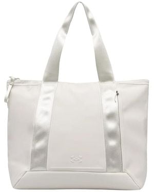 Under Armour Outdoor Accessories - Bianco