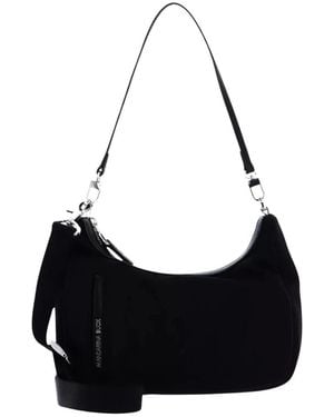 Mandarina Duck Shoulder Bags - Nero