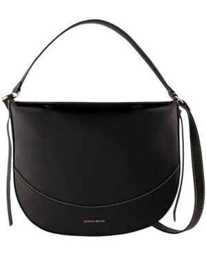 Vanessa Bruno Handbags - Black