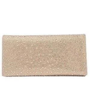Twentyfourhaitch Clutches - Neutre