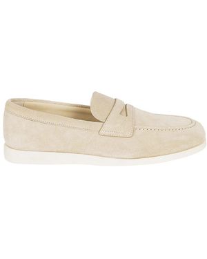 Church's Loafers - Neutre