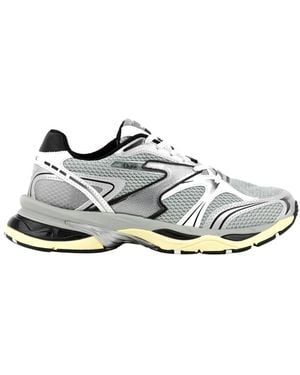 Etonic Sneakers - Bianco