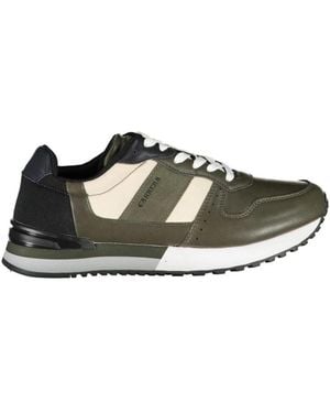 Carrera Sneakers - Multicolor