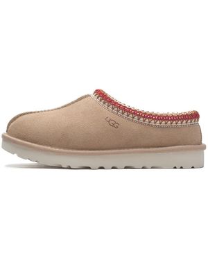 UGG Slippers - Brown
