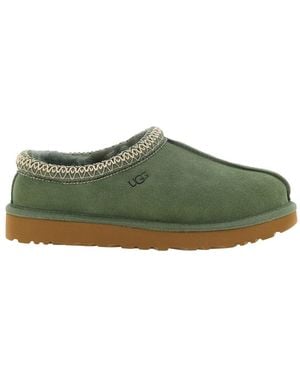 UGG Slippers - Verde